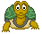 47~38 2.10kb