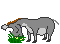 60×44 8.58kb