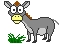 60~44 5.63kb