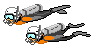96~46 6.10kb