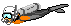 71~26 3.54kb